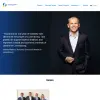 www ukraine lu