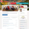 Ambassade de Turquie