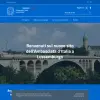 Embassy of Italy