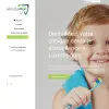 Dental Med