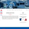 National Institute Surgery Cardiac And De Cardiologie Interventionnelle