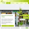 Pharmacie Ginkgo