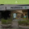 Pharmacie de Belair