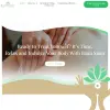 Baan Suan Thai Massage SARLS