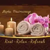 Papha Thai Massage