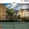 Camping Kockelscheuer