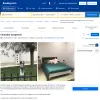 Chambre Gasperich