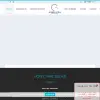 Hotel Parc Belair
