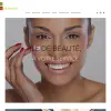 ILE DE BEAUTE