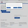 Esso Hollerich