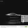 IC.AllCars Sarl-s