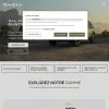 Dacia Luxembourg | Bertrange