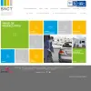 SNCT BERTRANGE (ACL)