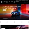 Renault Luxembourg | Bertrange