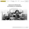 MoldLux Cars - car repair services in Luxembourg