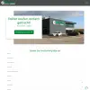 Muller pneus Luxembourg