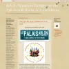 Galerie POP-UP AEA Académie Européenne des Arts