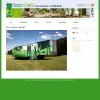 Natur Mobil
