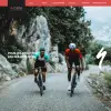 S-Cape (Bertrange)