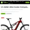 Vélocenter Goedert