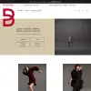 BRAM eine Zweigniederlassung der E. Breuninger GmbH & Co.