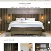 Dorma Home