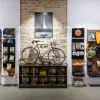 Cycles Arnold Kontz