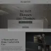 STAY Interior & Style | Flamant Luxembourg