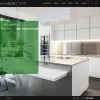 Kicheconcept Design Kichen