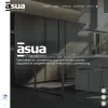 Asua Kitchen & Home