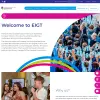 Ecole internationale Gaston Thorn