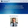 Fiduciaire Luxpremium