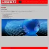 Cogetrax S.a R.l.