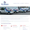 EL-Secure Sàrl