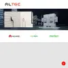 Altec Sàrl