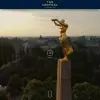 THE CENTRAL GARE - LUXURY APARTMENTS - LUXEMBOURG CITY