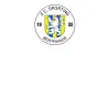 FC Sporting Bertrange