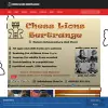 Chess Lions Bertrange