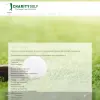 charitygolf