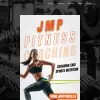 jmpfitness