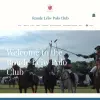 Roude Léiw Polo Club