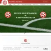 FC Red Star Merl-Belair