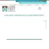 Ladies First Sportsclub SARL (Bertrange)