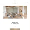 House of Om | Yoga, Barre, Pilates & More