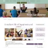 Yoga La Source