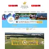 National Polo Field