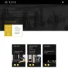 AURUM Mamer