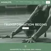 MAMALOVE YOGA