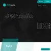 Jes'tudio - Miha Bodytec Luxembourg