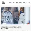 Volley RSR Walfer
